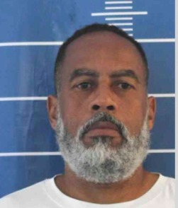 Foto de Jorge Alexandre Candido Maria